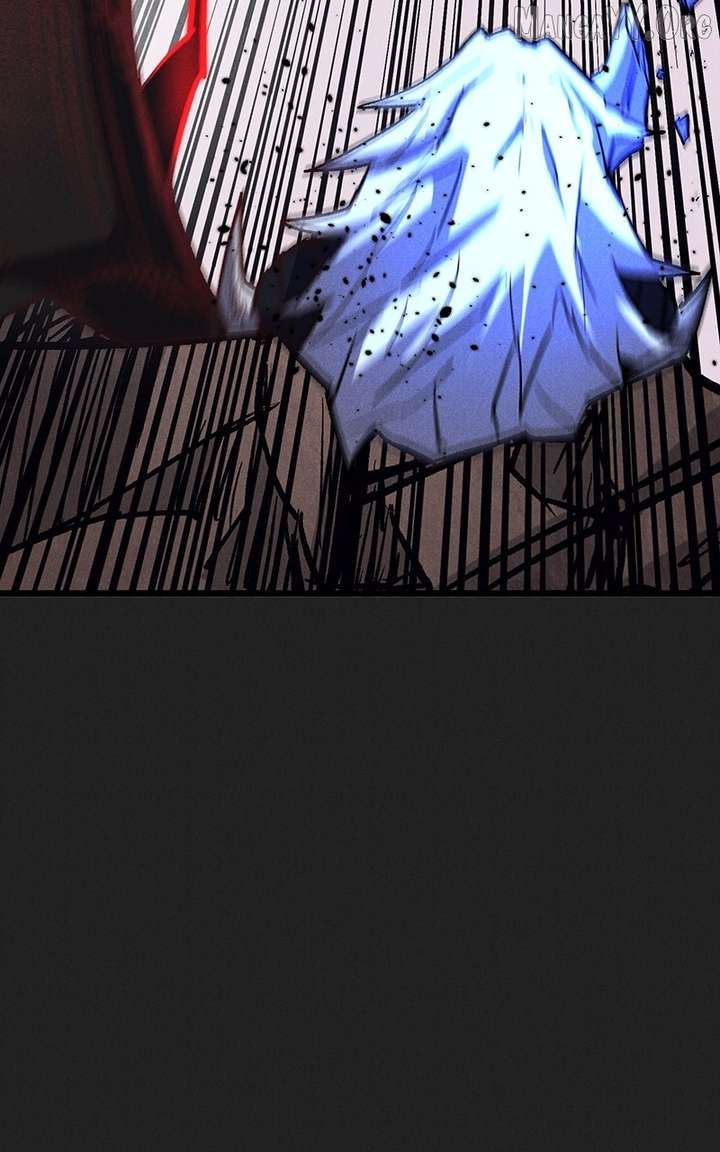 Insector Chapter 98 - Page 81