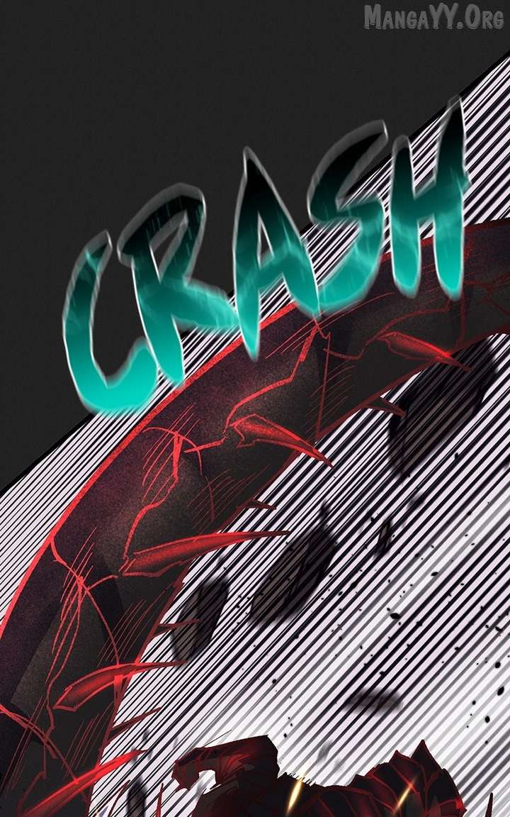 Insector Chapter 98 - Page 82