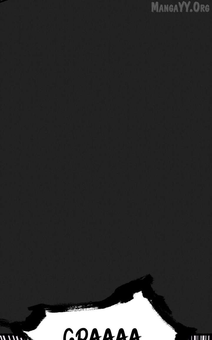 Insector Chapter 98 - Page 84