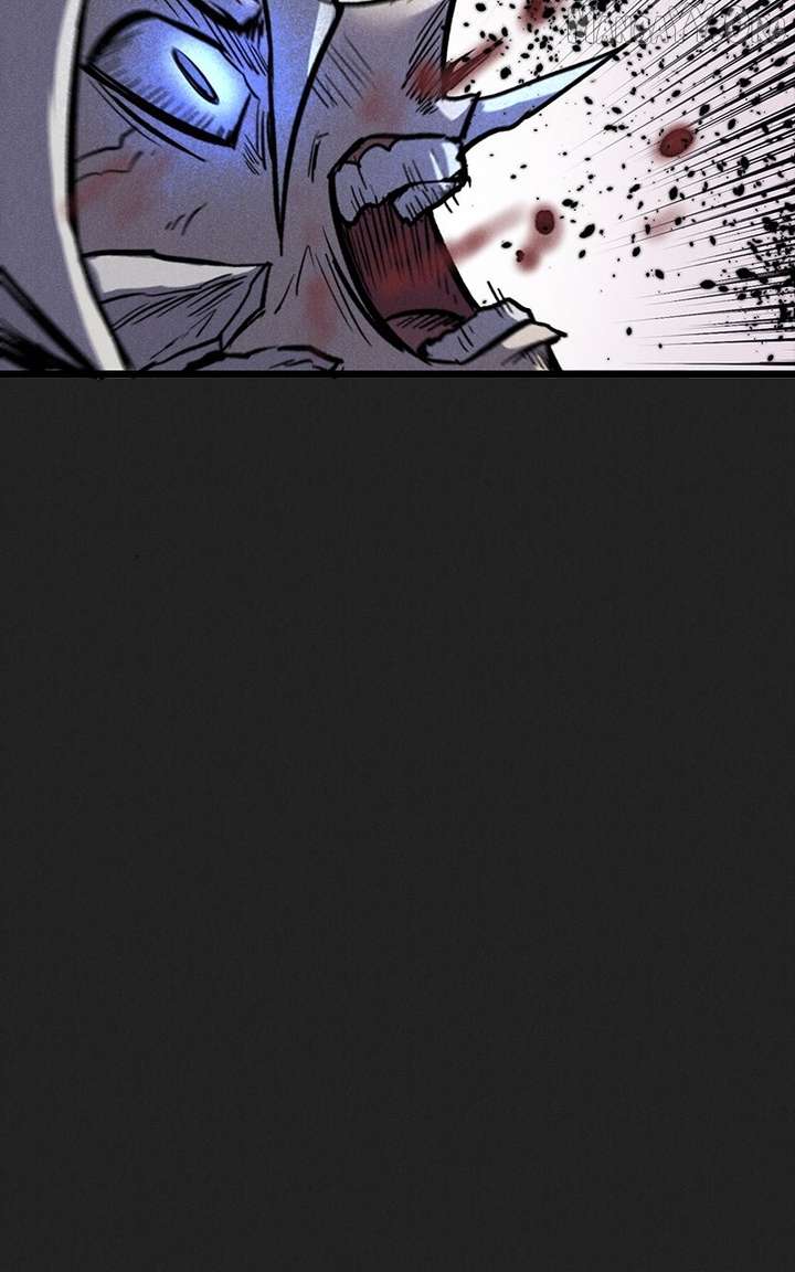 Insector Chapter 98 - Page 87