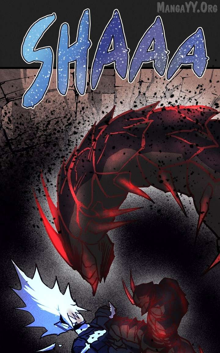 Insector Chapter 98 - Page 88