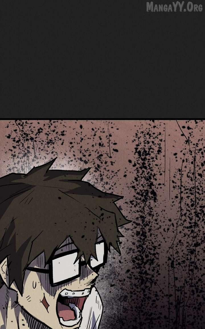 Insector Chapter 98 - Page 90