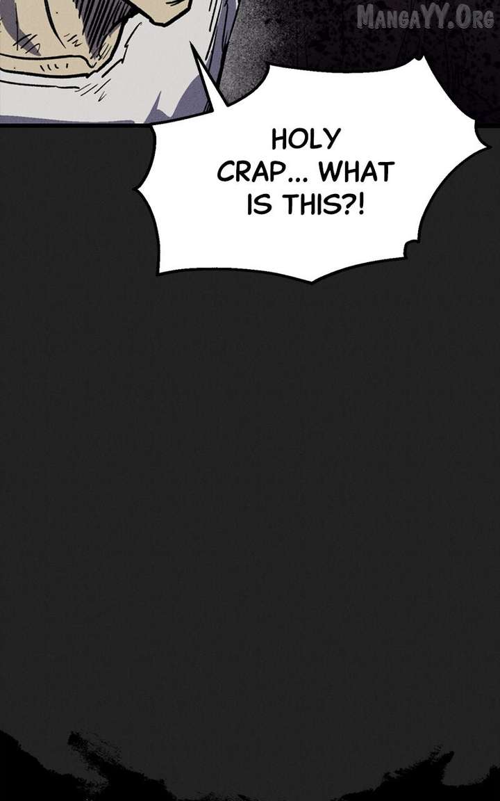 Insector Chapter 98 - Page 91