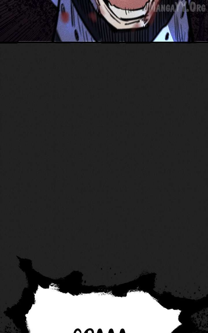 Insector Chapter 98 - Page 93