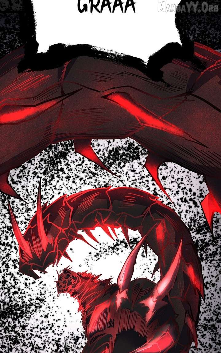 Insector Chapter 98 - Page 94