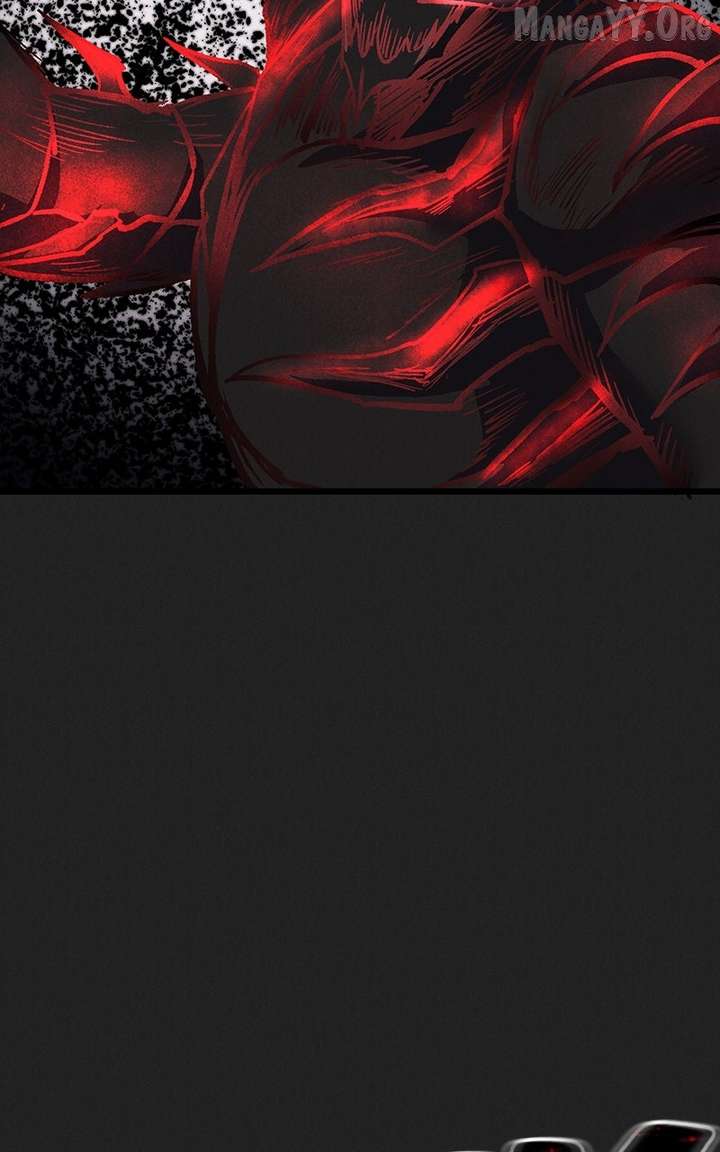 Insector Chapter 98 - Page 95