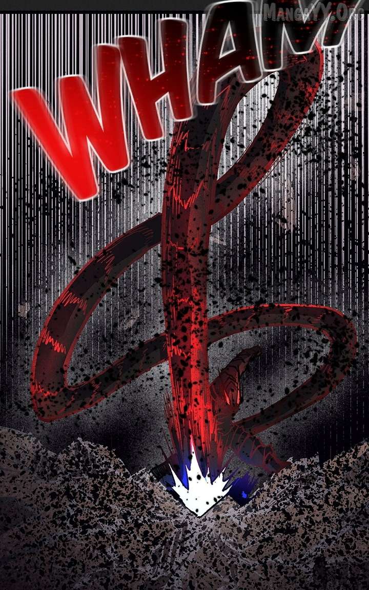 Insector Chapter 98 - Page 96