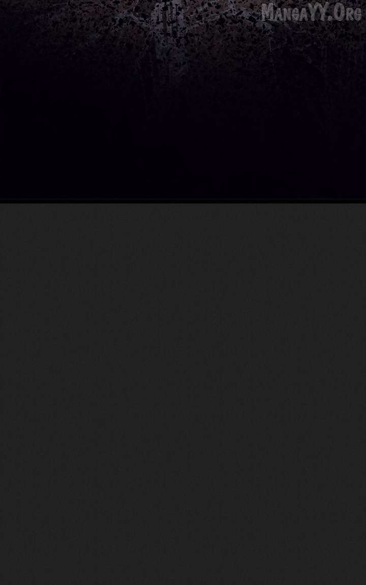 Insector Chapter 98 - Page 97