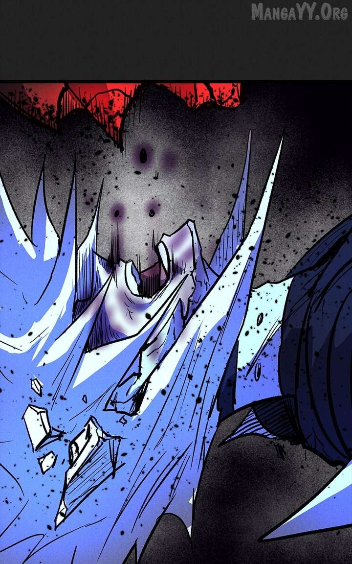 Insector Chapter 98 - Page 98