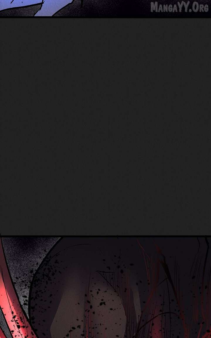 Insector Chapter 98 - Page 99