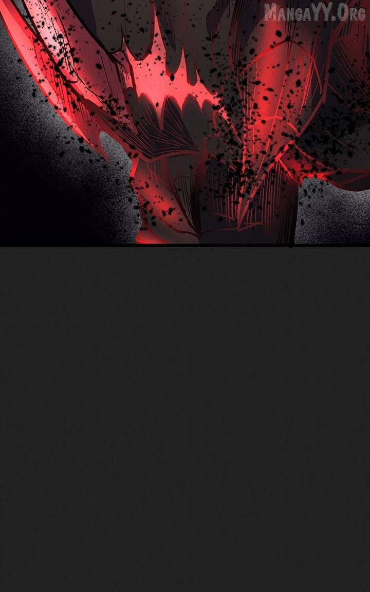 Insector Chapter 98 - Page 100