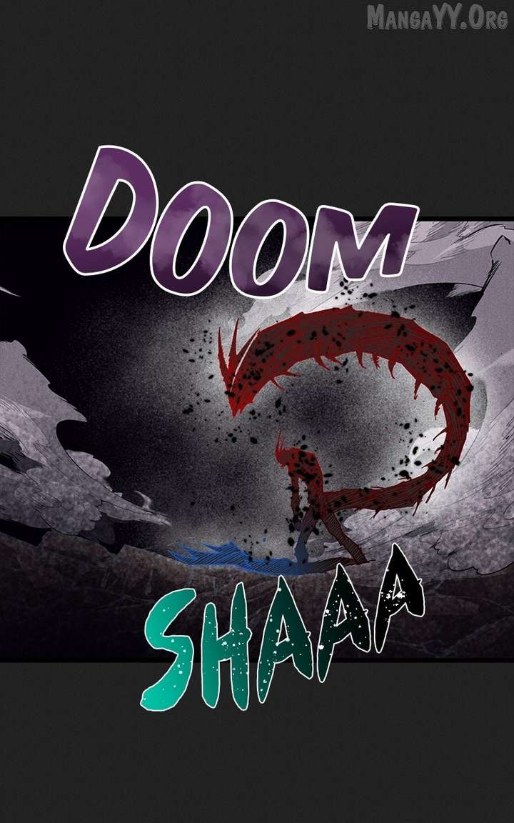 Insector Chapter 98 - Page 101