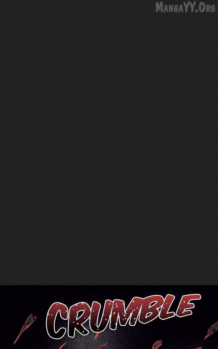 Insector Chapter 98 - Page 102