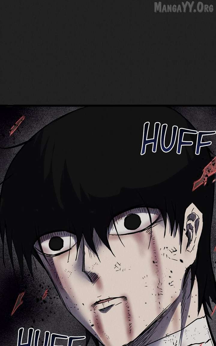 Insector Chapter 98 - Page 104