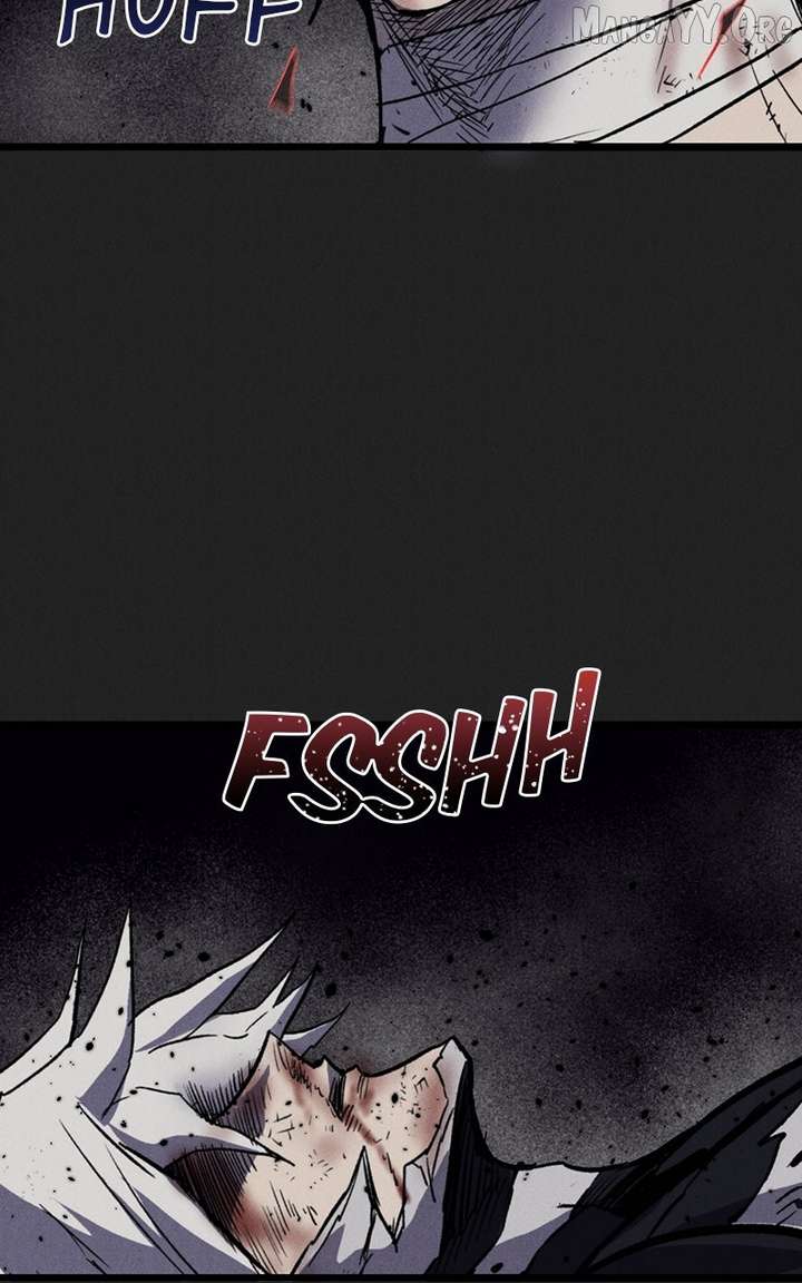 Insector Chapter 98 - Page 105