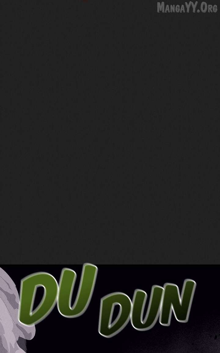 Insector Chapter 98 - Page 106