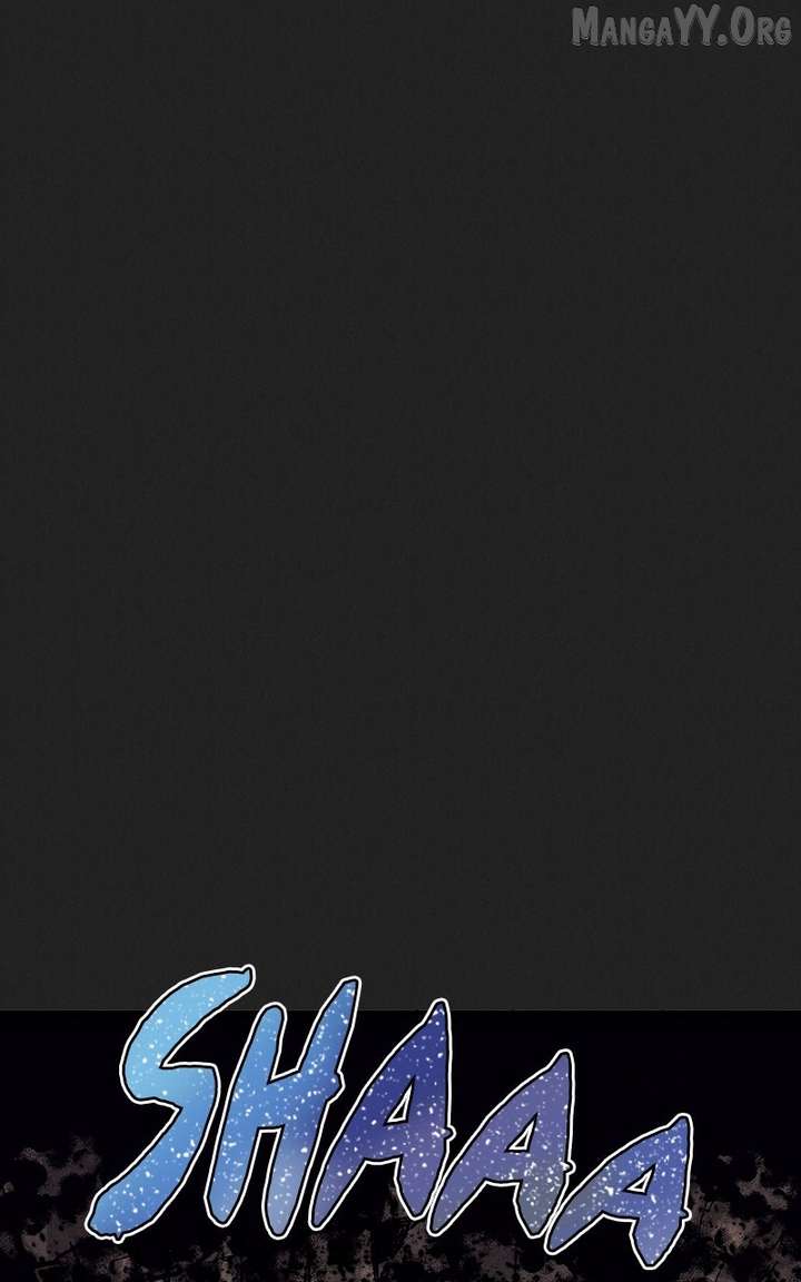 Insector Chapter 98 - Page 108