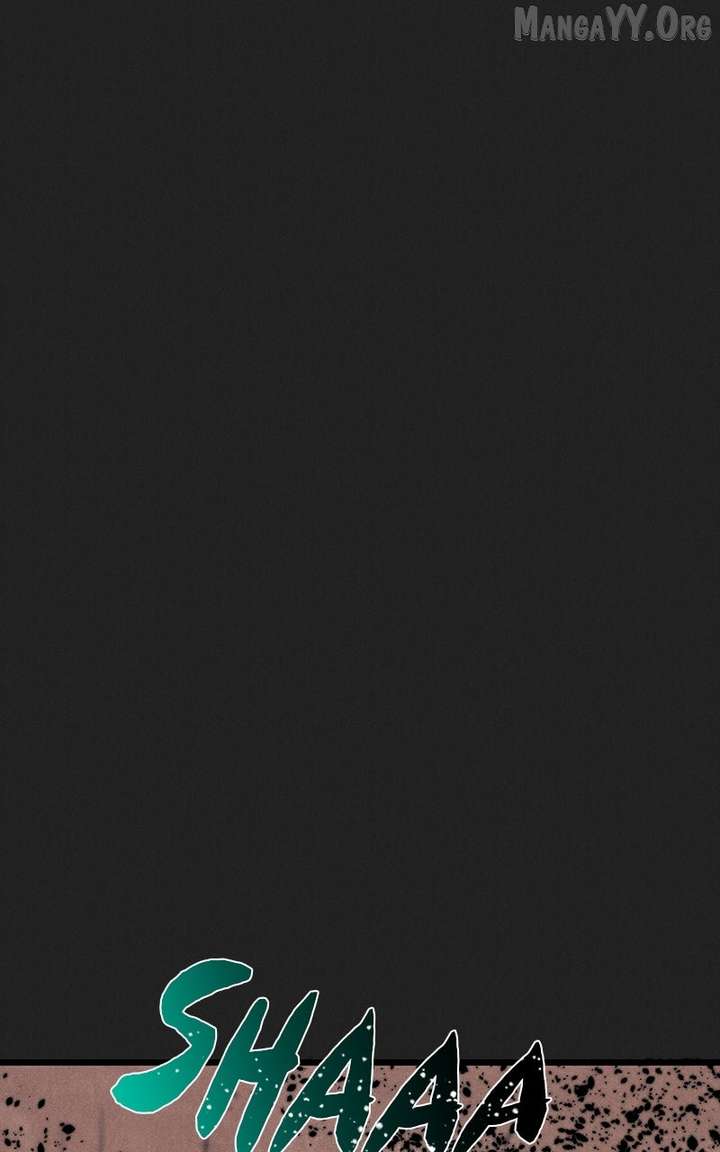 Insector Chapter 98 - Page 110