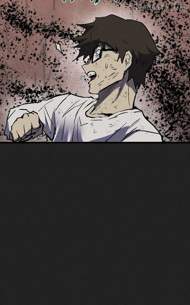 Insector Chapter 98 - Page 111