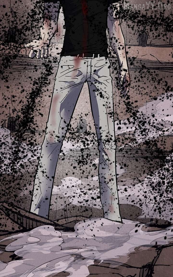 Insector Chapter 98 - Page 114