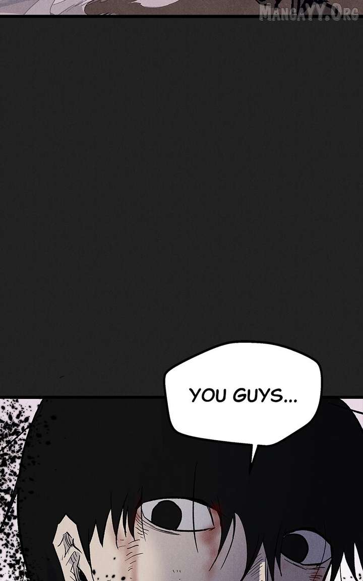 Insector Chapter 98 - Page 115