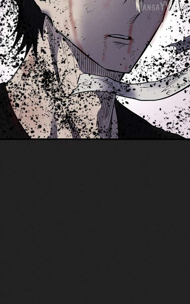 Insector Chapter 98 - Page 116