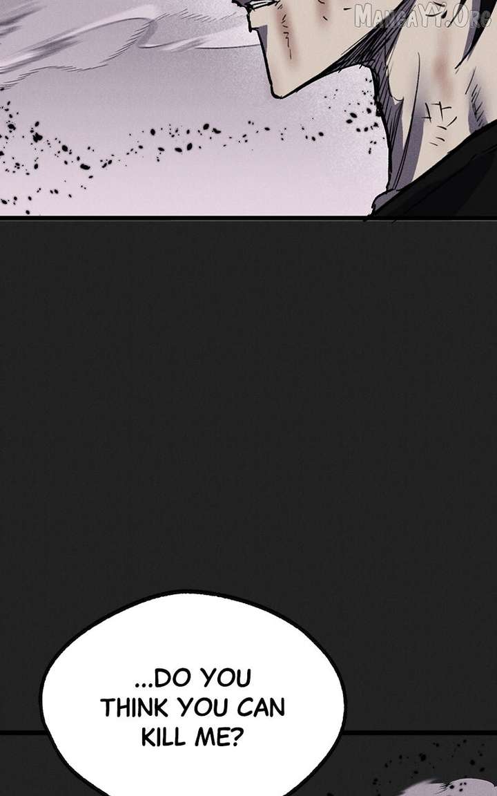 Insector Chapter 98 - Page 121