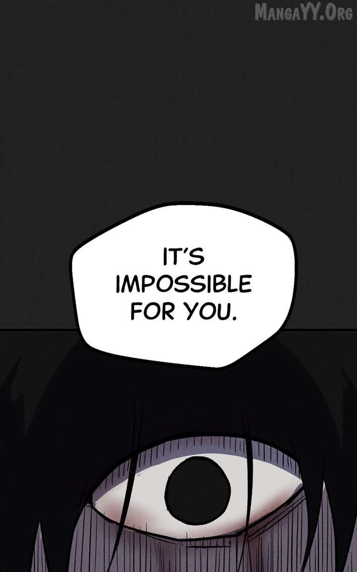 Insector Chapter 98 - Page 126