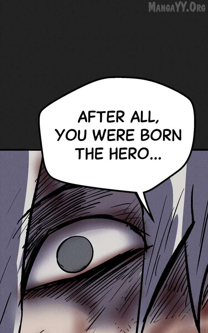 Insector Chapter 98 - Page 128