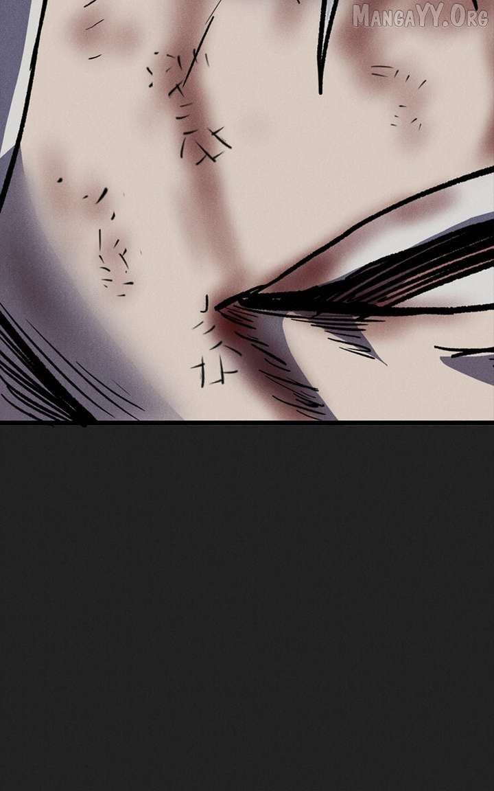 Insector Chapter 98 - Page 129