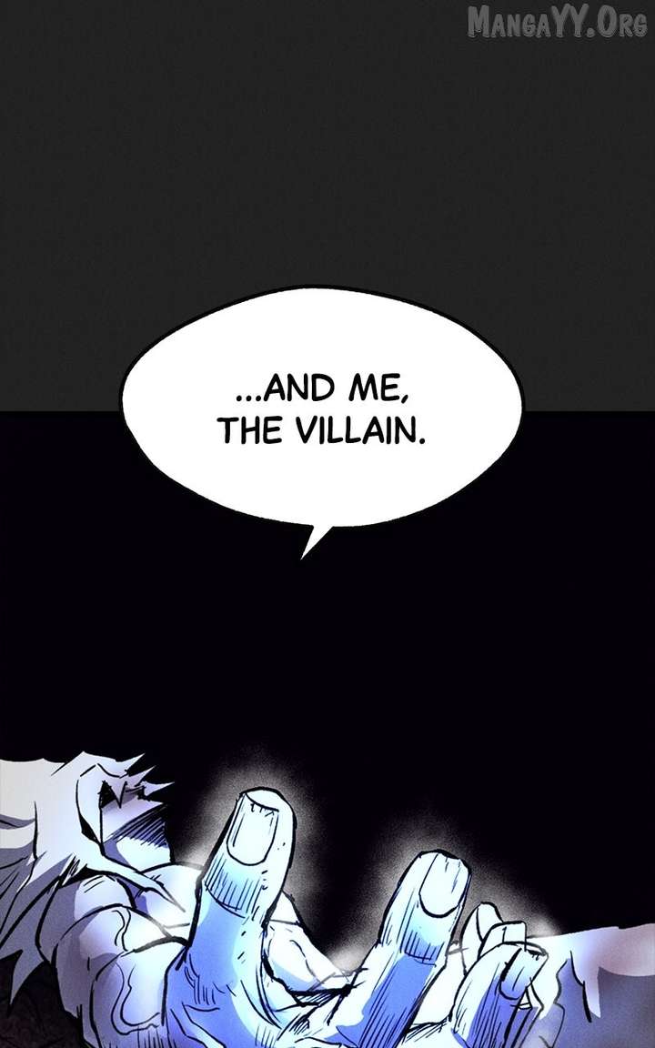 Insector Chapter 98 - Page 130