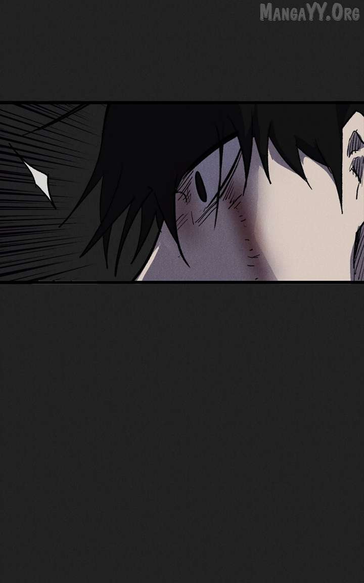 Insector Chapter 98 - Page 132