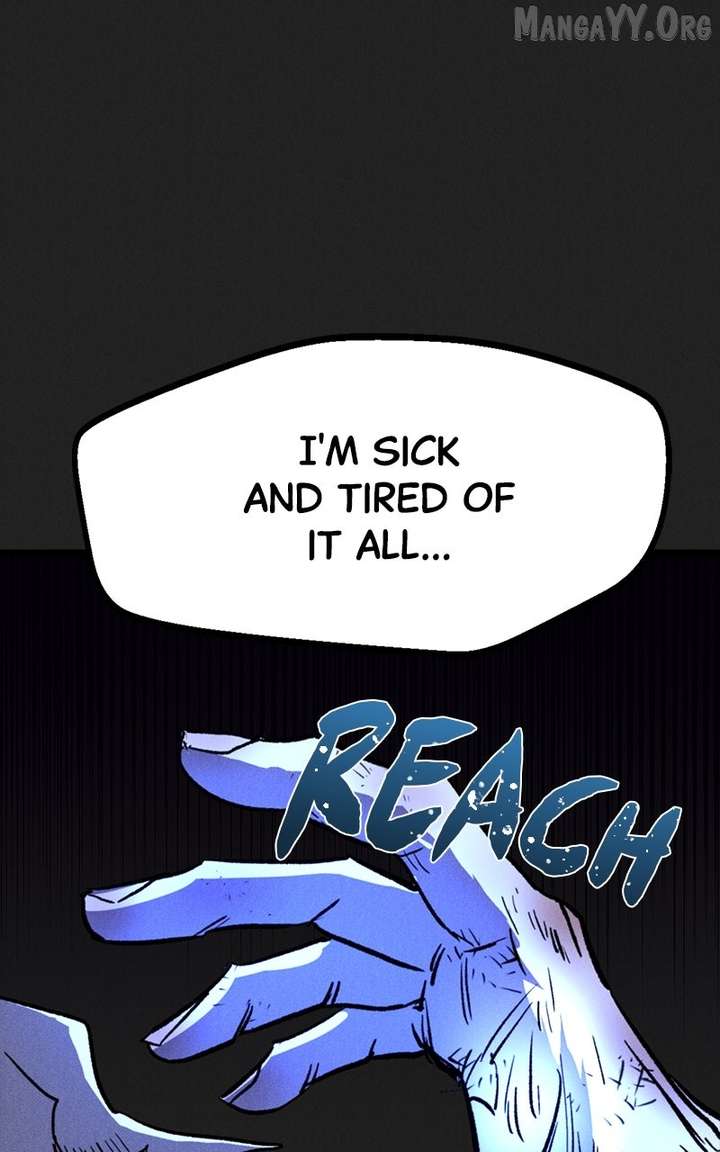 Insector Chapter 98 - Page 133