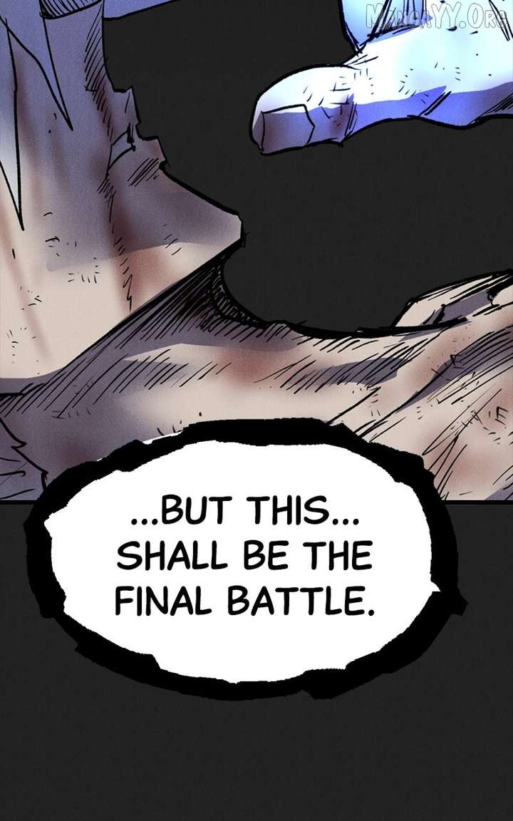 Insector Chapter 98 - Page 134