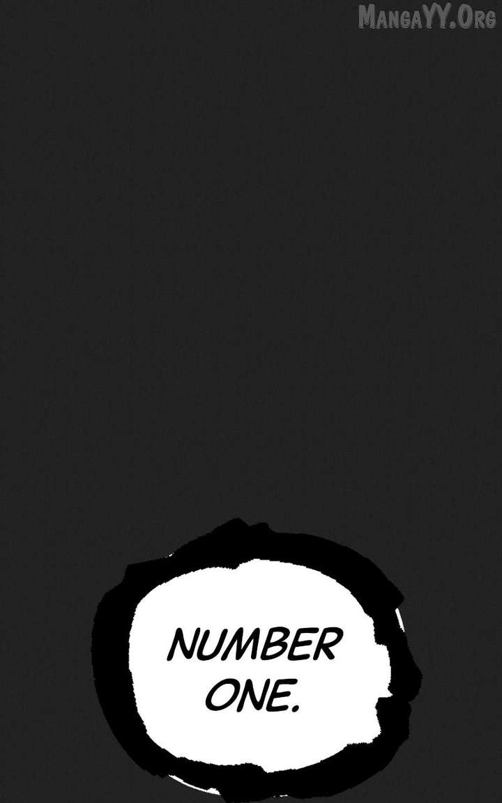 Insector Chapter 98 - Page 135