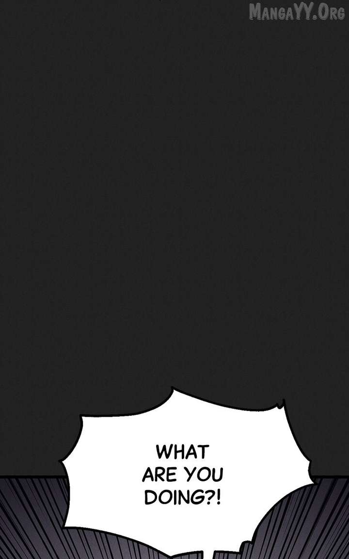 Insector Chapter 98 - Page 136