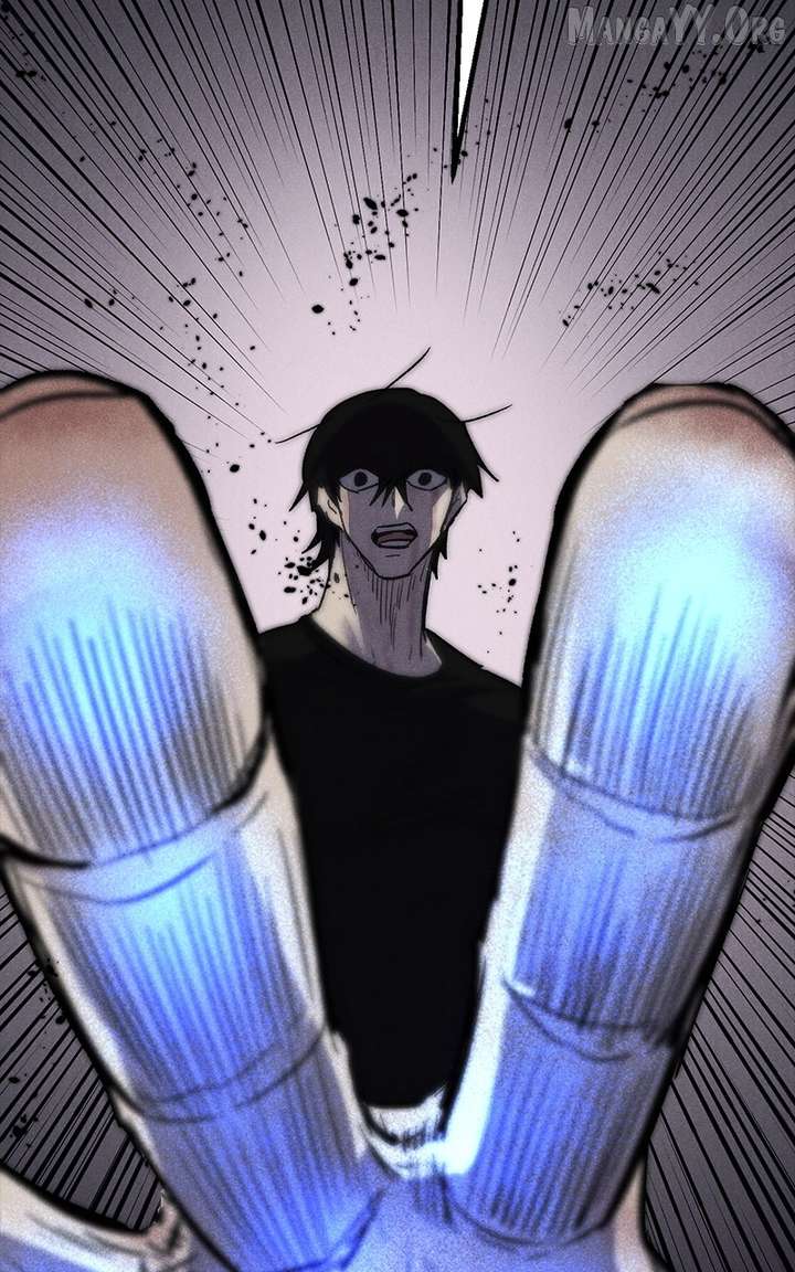 Insector Chapter 98 - Page 137