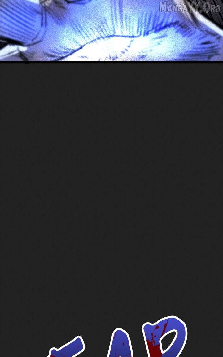Insector Chapter 98 - Page 138