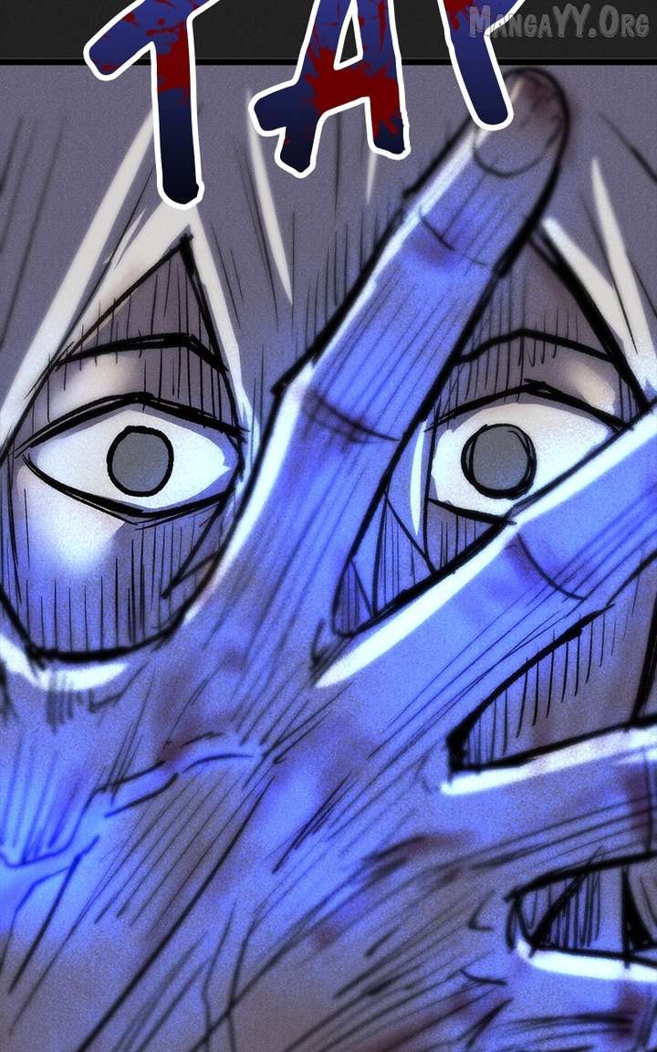 Insector Chapter 98 - Page 139