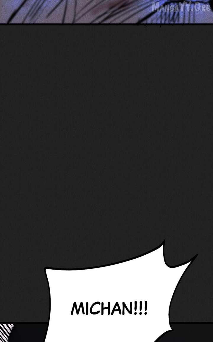 Insector Chapter 98 - Page 140