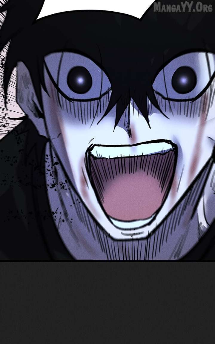 Insector Chapter 98 - Page 141