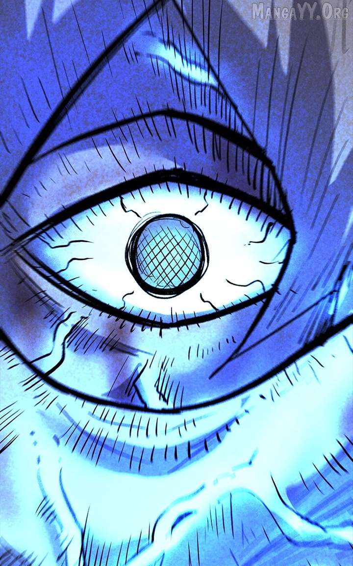 Insector Chapter 98 - Page 143