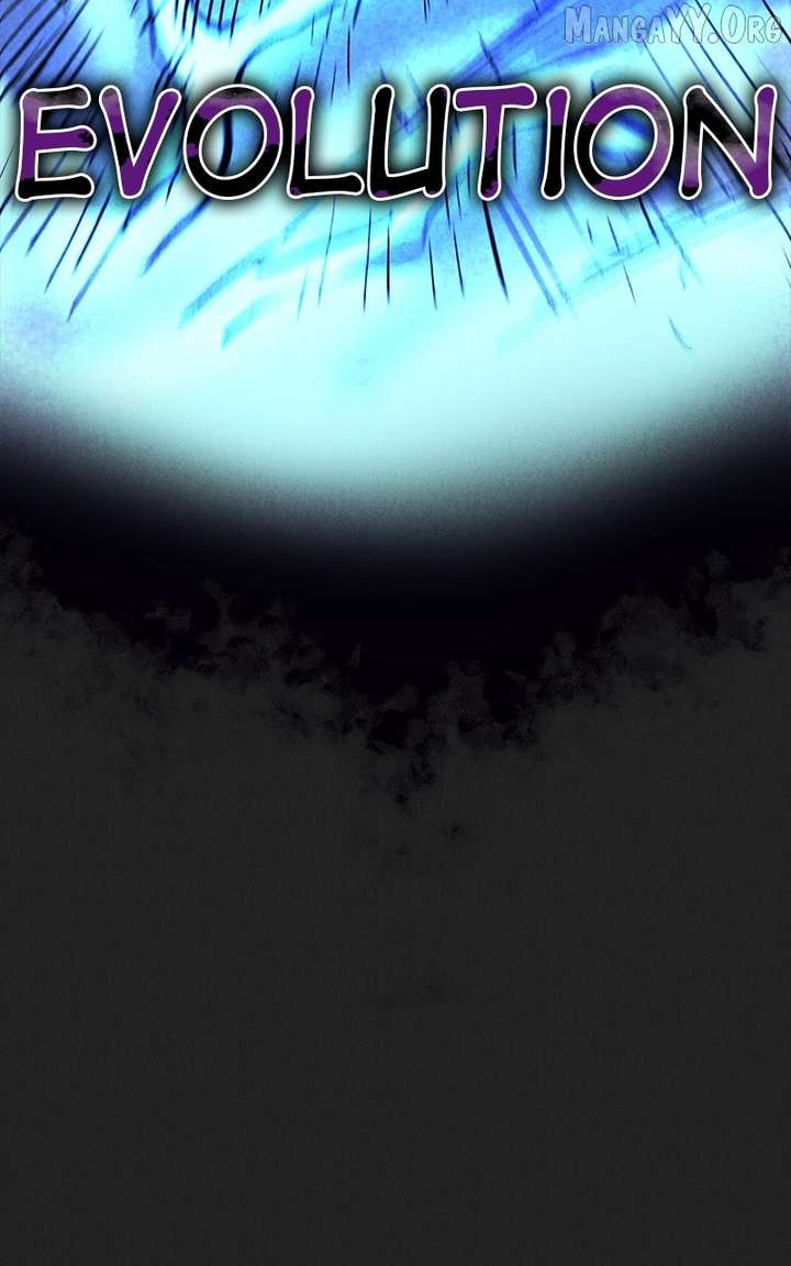 Insector Chapter 98 - Page 144