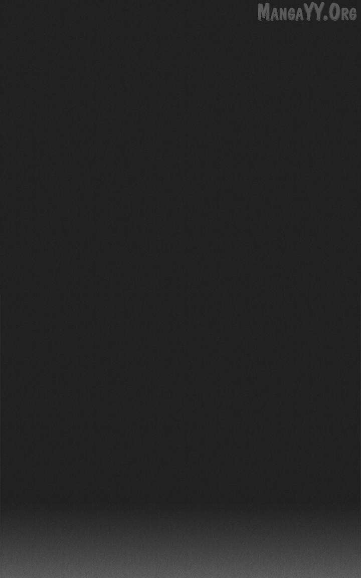 Insector Chapter 98 - Page 145