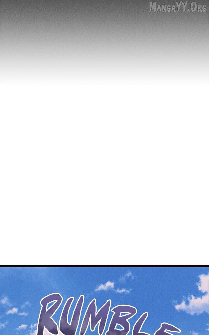 Insector Chapter 98 - Page 146