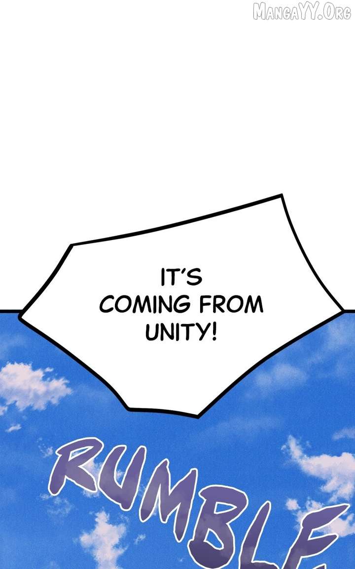 Insector Chapter 98 - Page 148