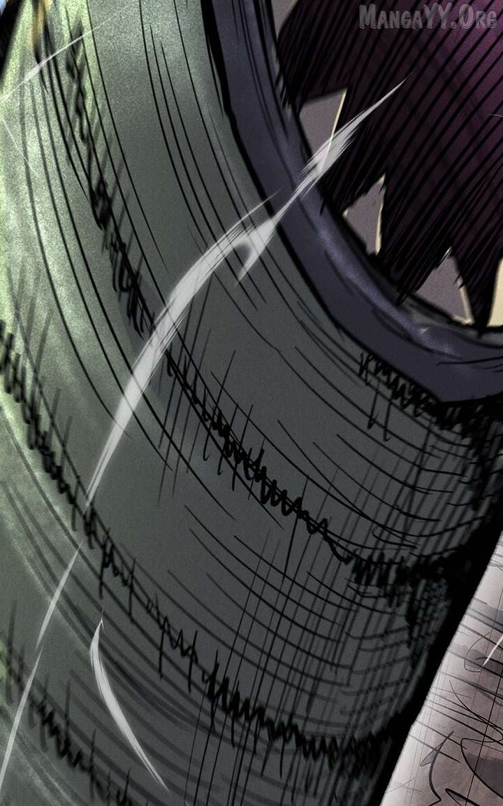 Insector Chapter 98 - Page 152