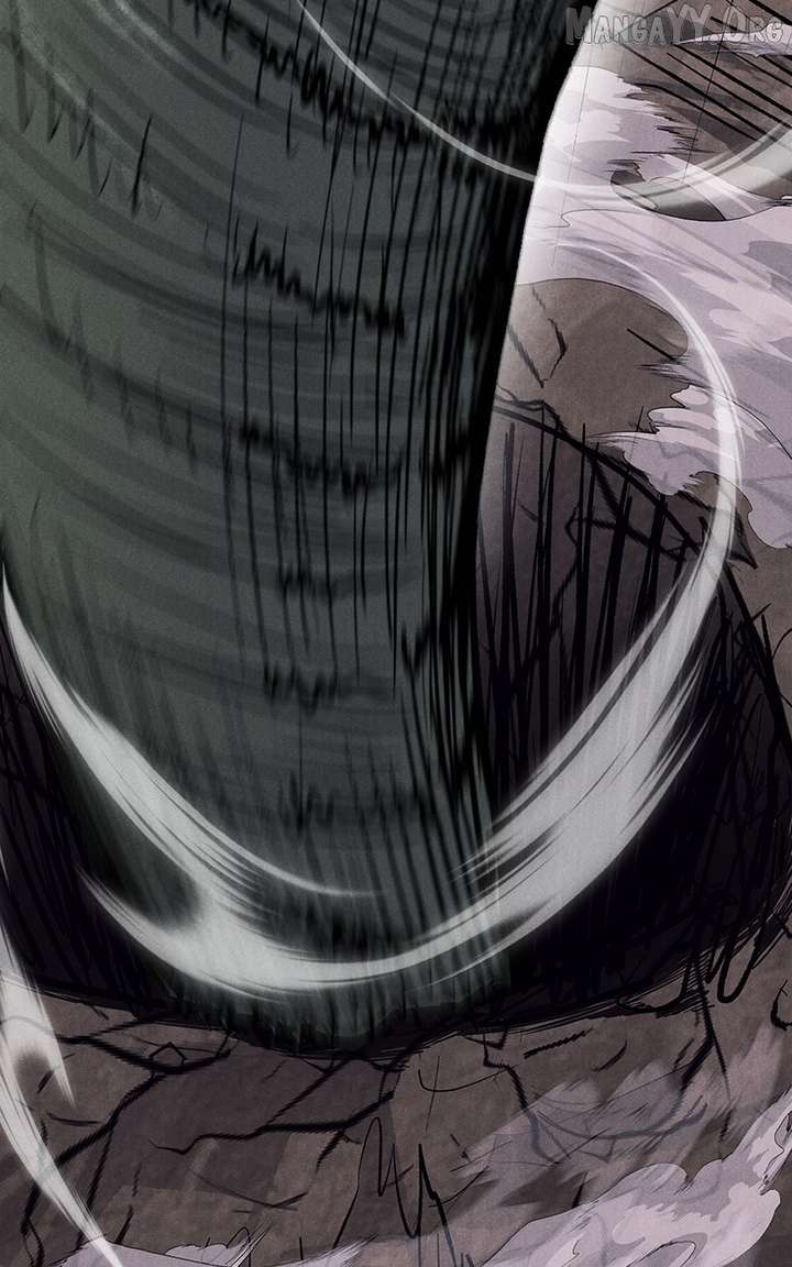 Insector Chapter 98 - Page 153