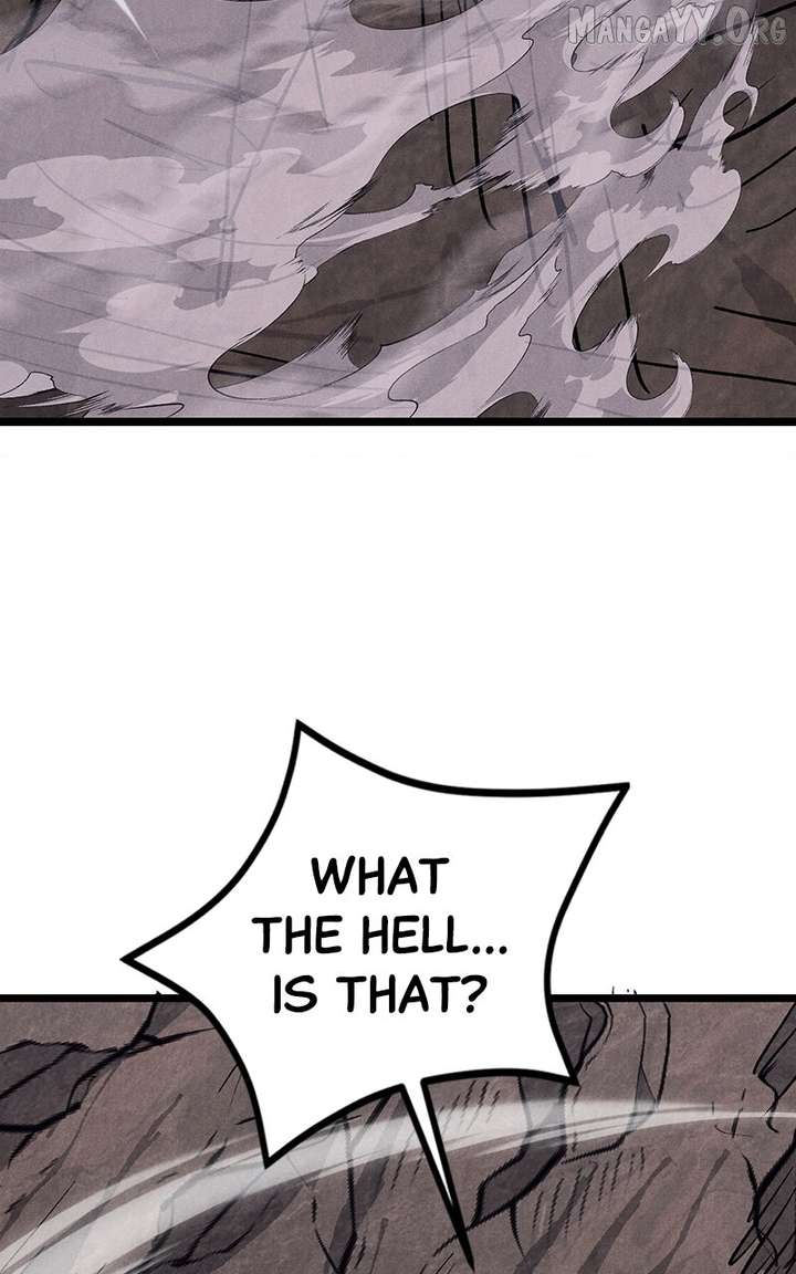 Insector Chapter 98 - Page 154