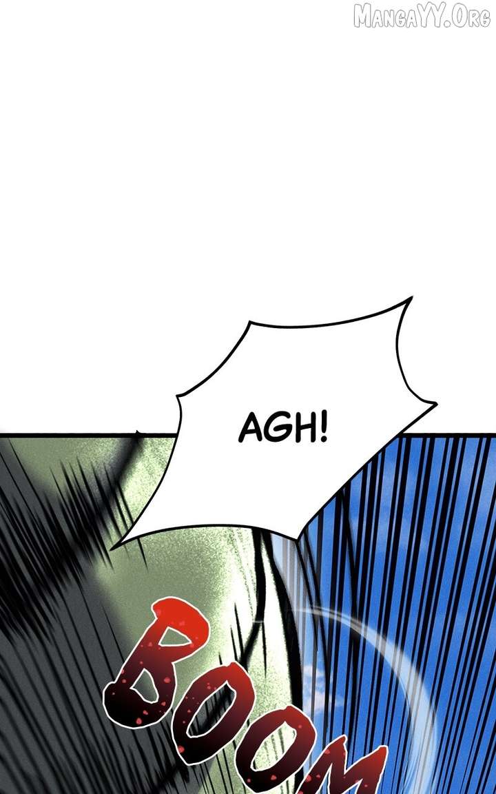 Insector Chapter 98 - Page 156